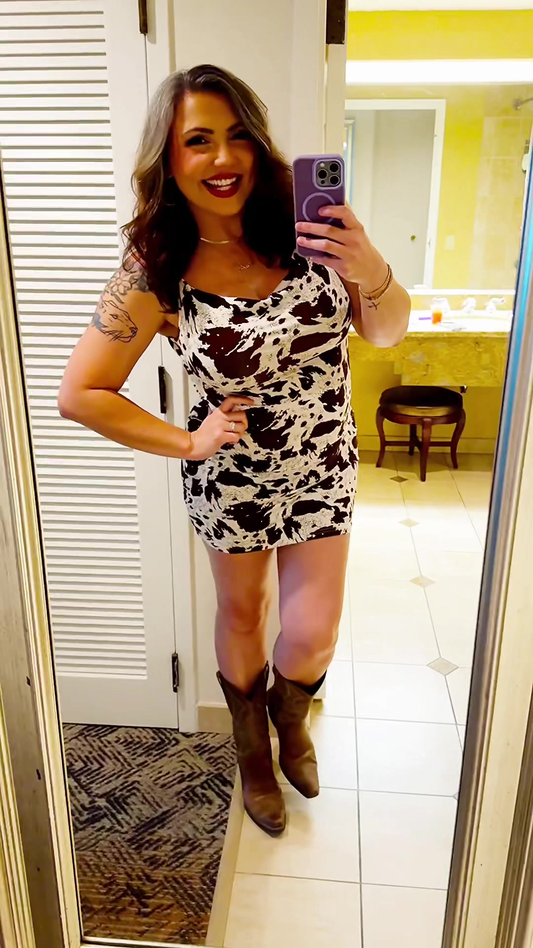 @CoyWilderdotCoM