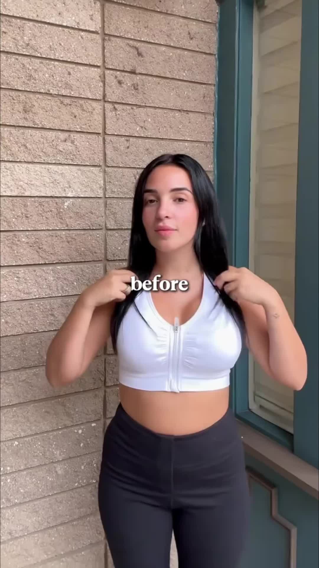 @chunhmai884