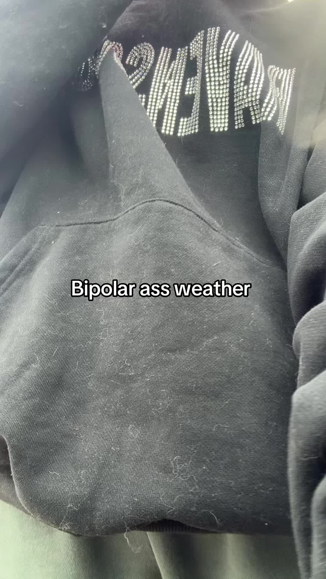 @paigesusannah