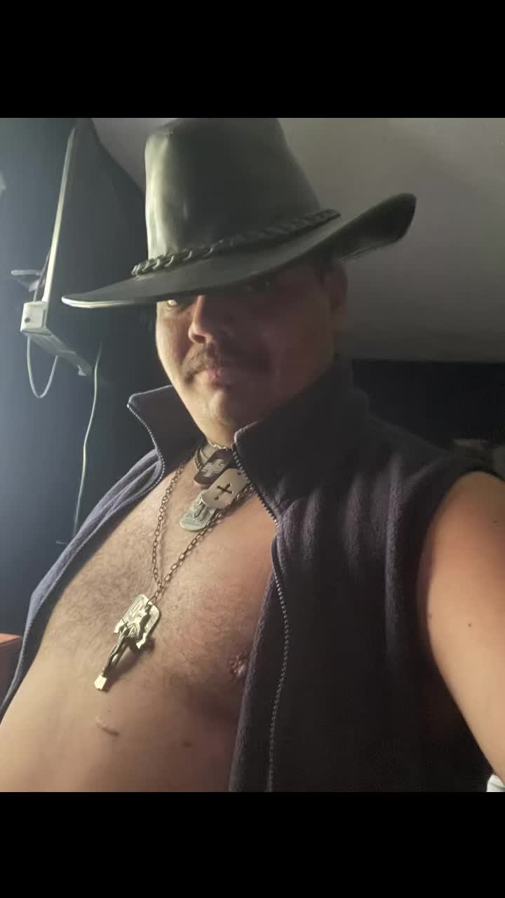@andresocampo900