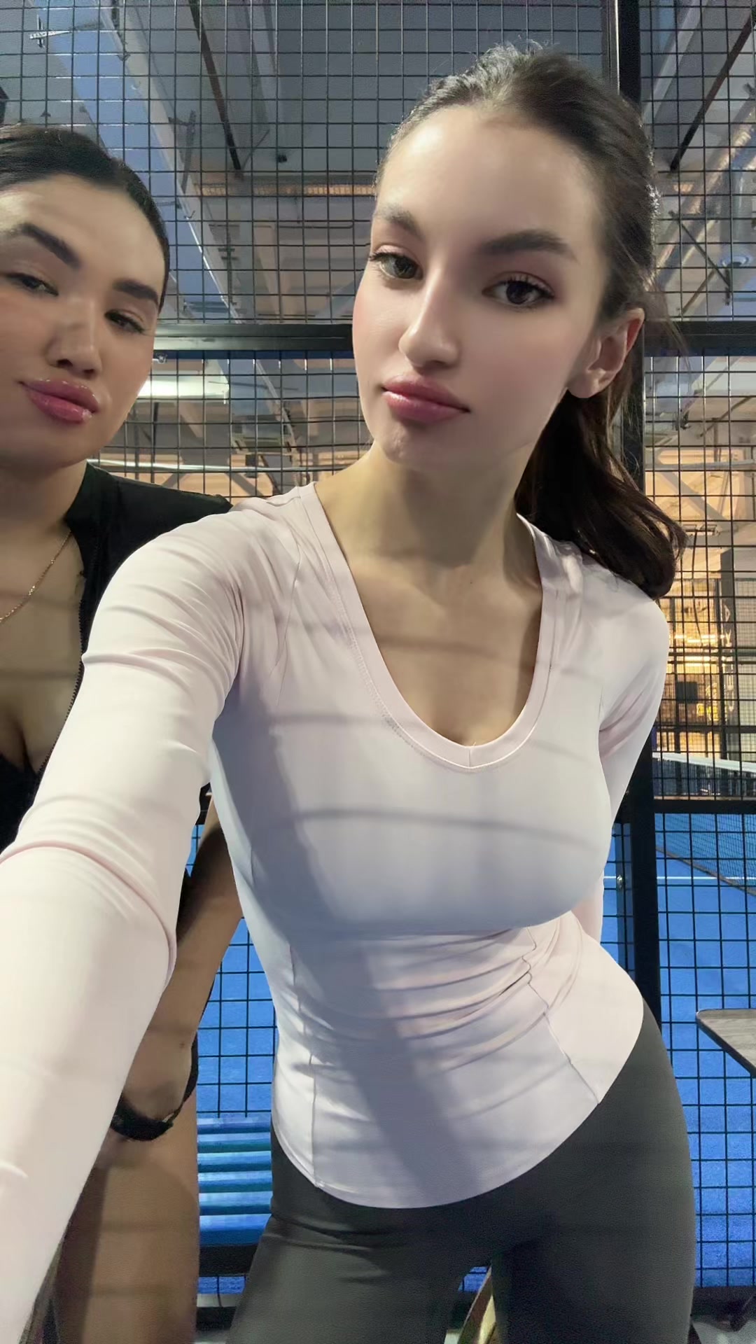@anz_22