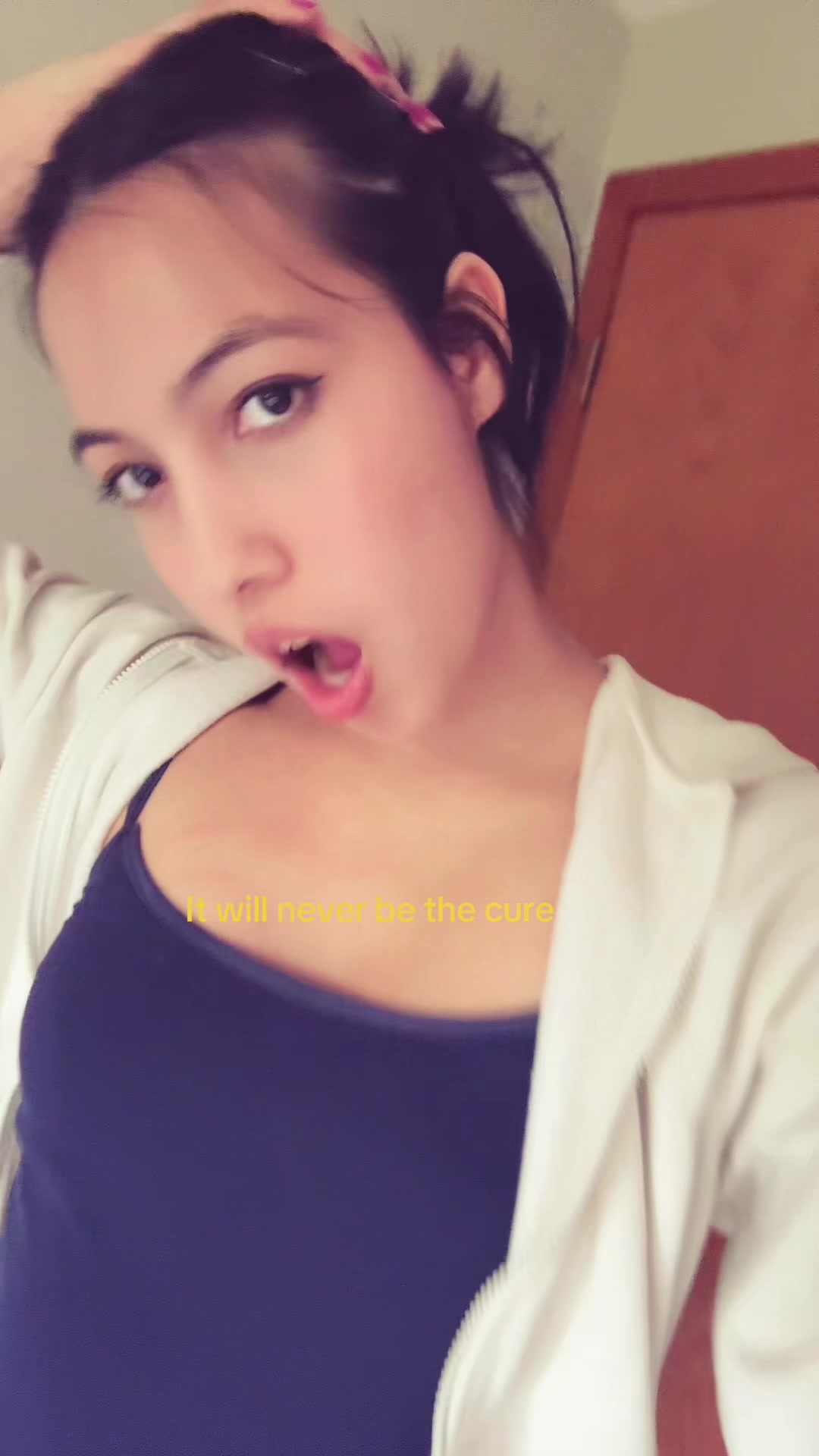 @Ayushma Shrestha