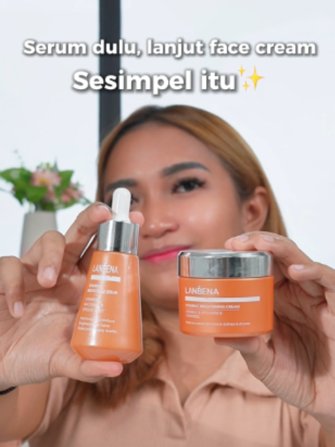 @Lanbena.Indonesia