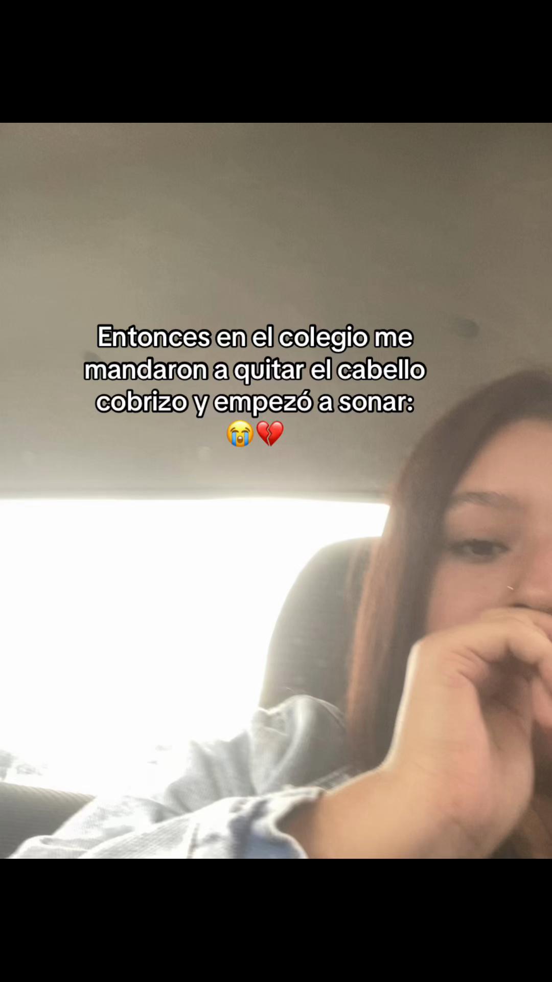 @𝒜𝓃𝒶𝒽𝒾