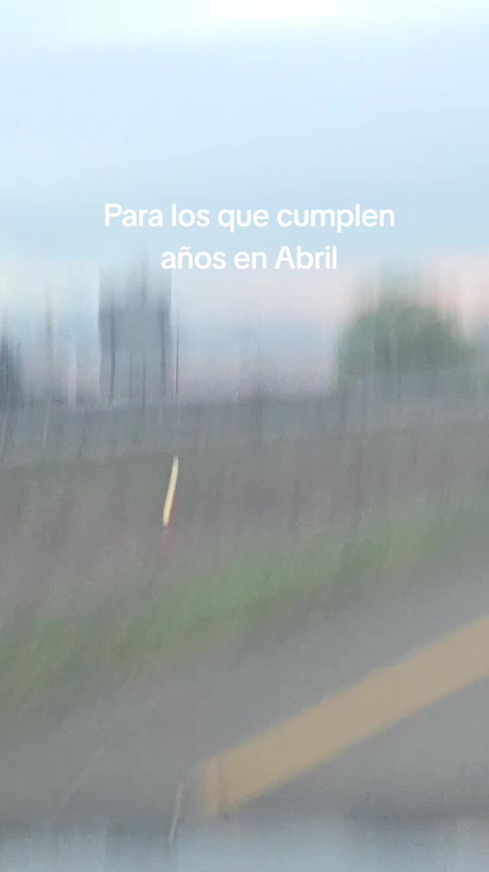 @Regia