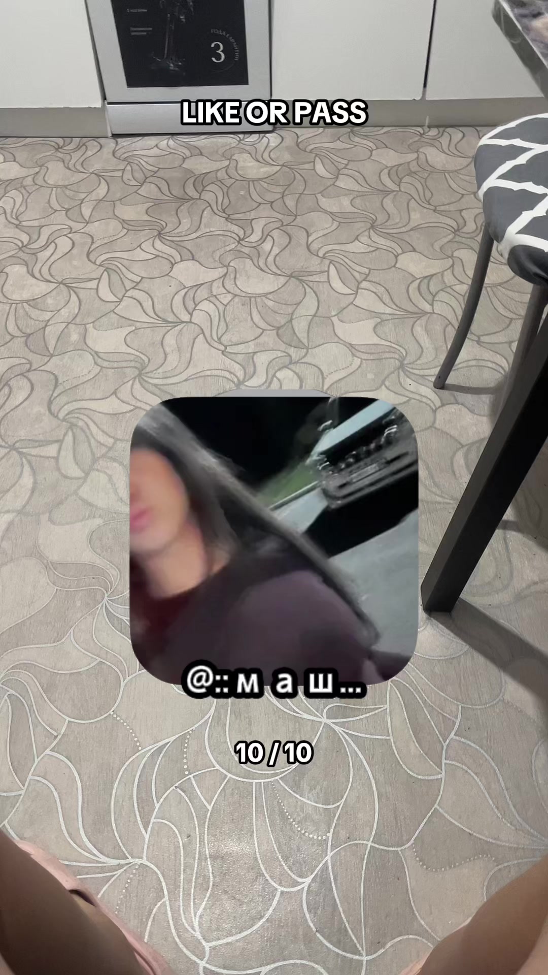 @xzz