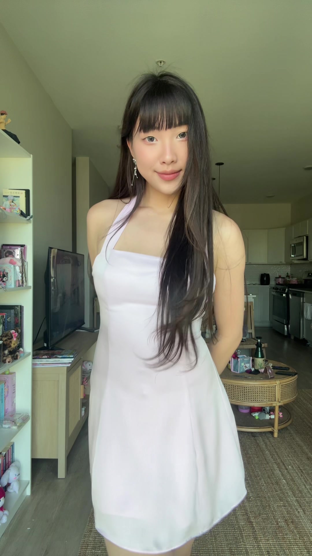 @kalliope