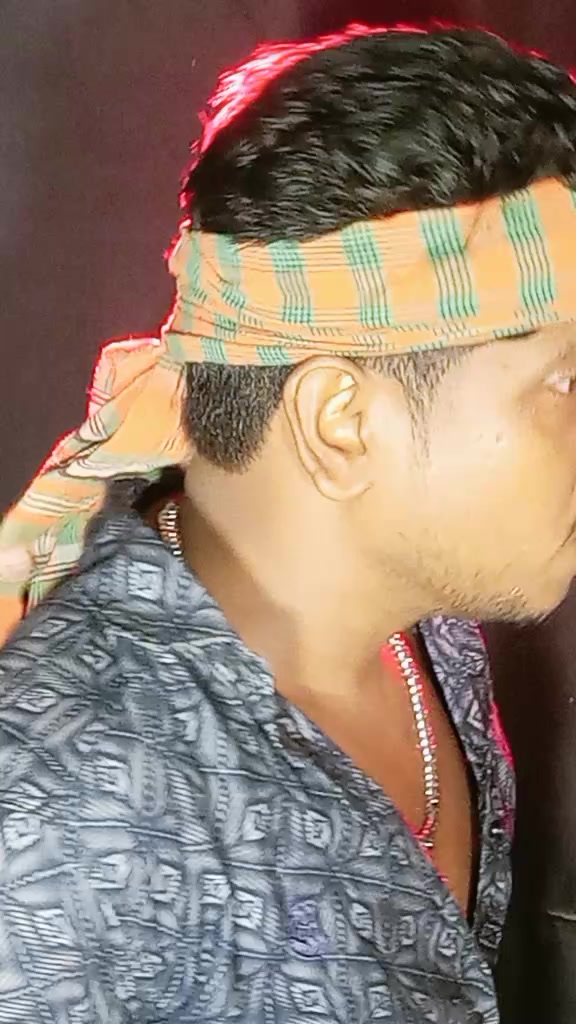 @Appel Mahmud Durjoy