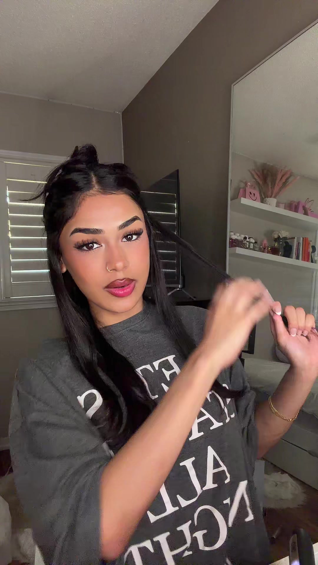 @Divya 🫧