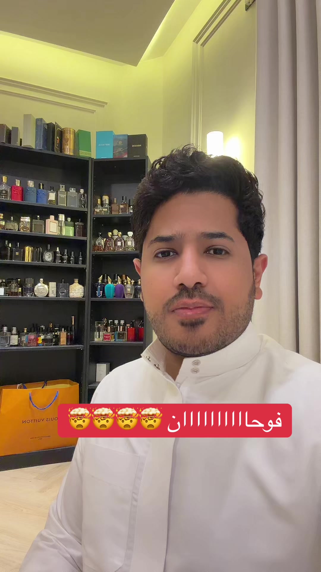 @يوسف هادي | yousef hadi