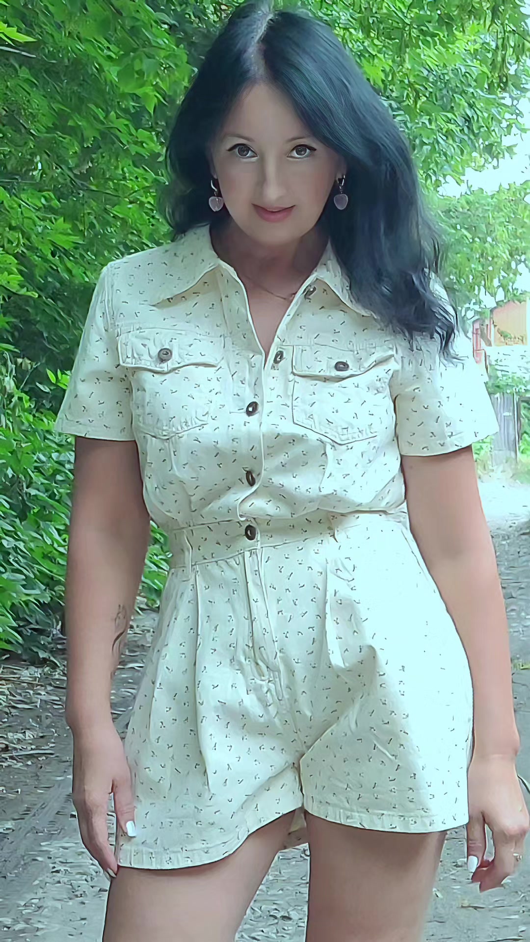 @Татьяна