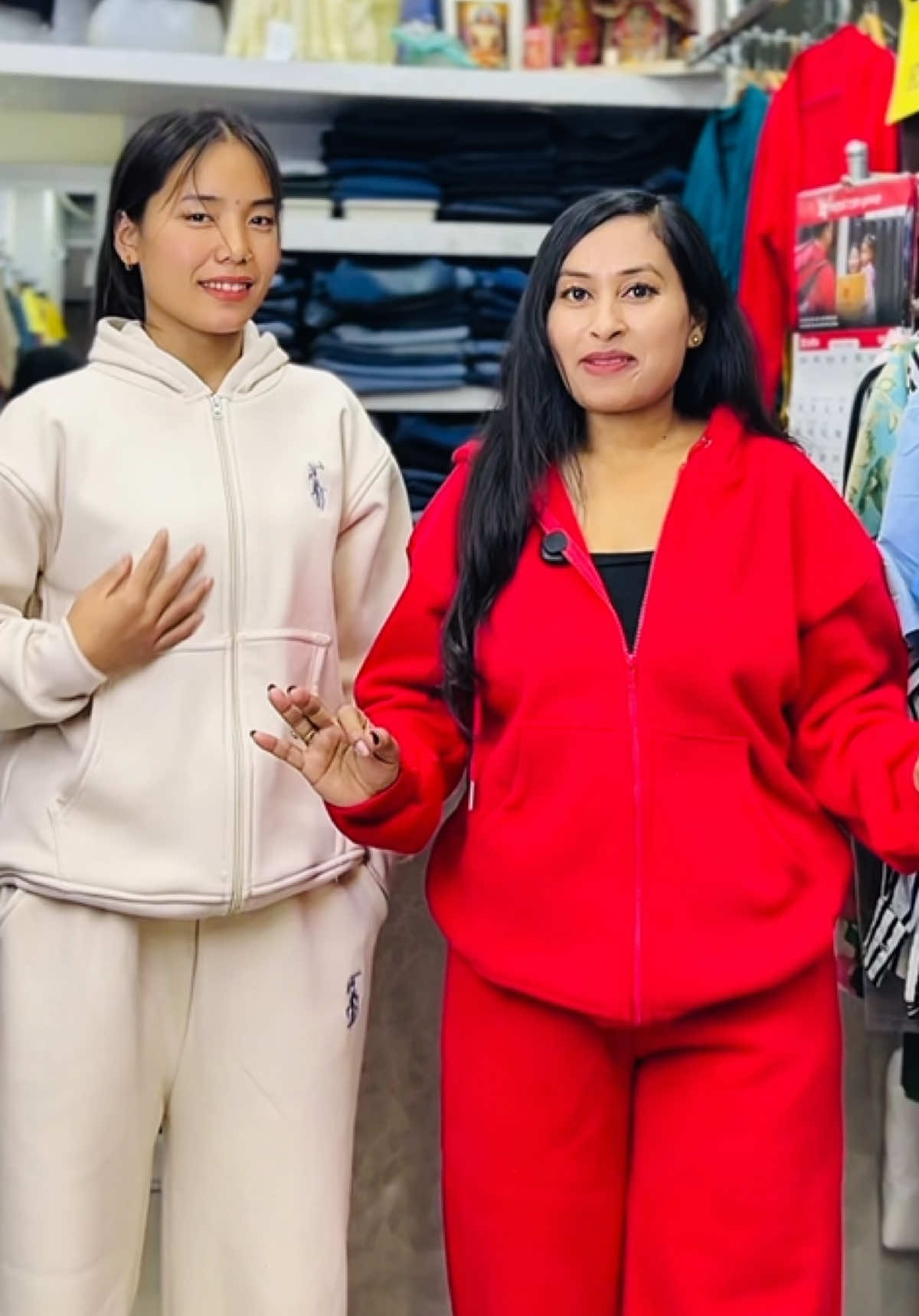 @ads__closet