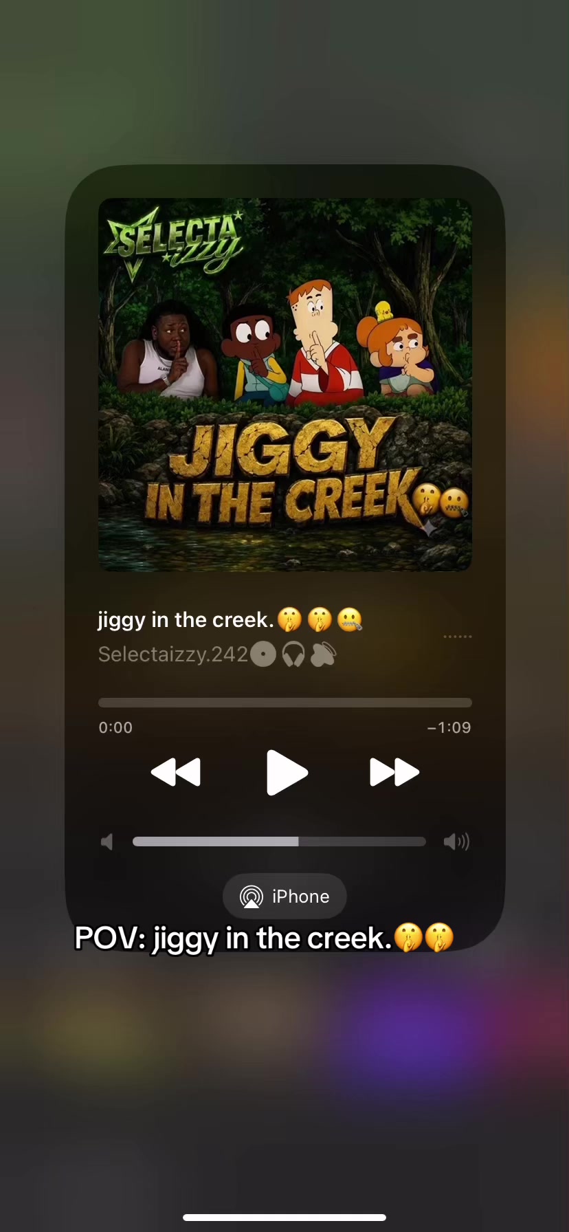 @selecta.izzy242💿🎧🔊