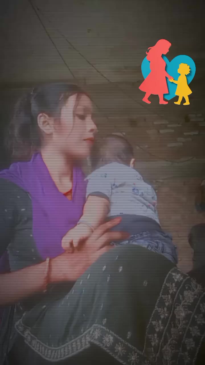 @sita_kushwaha001