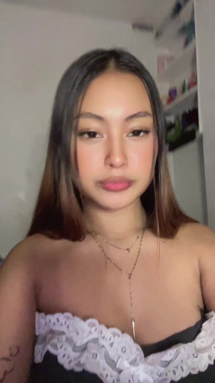 @nyangrivera