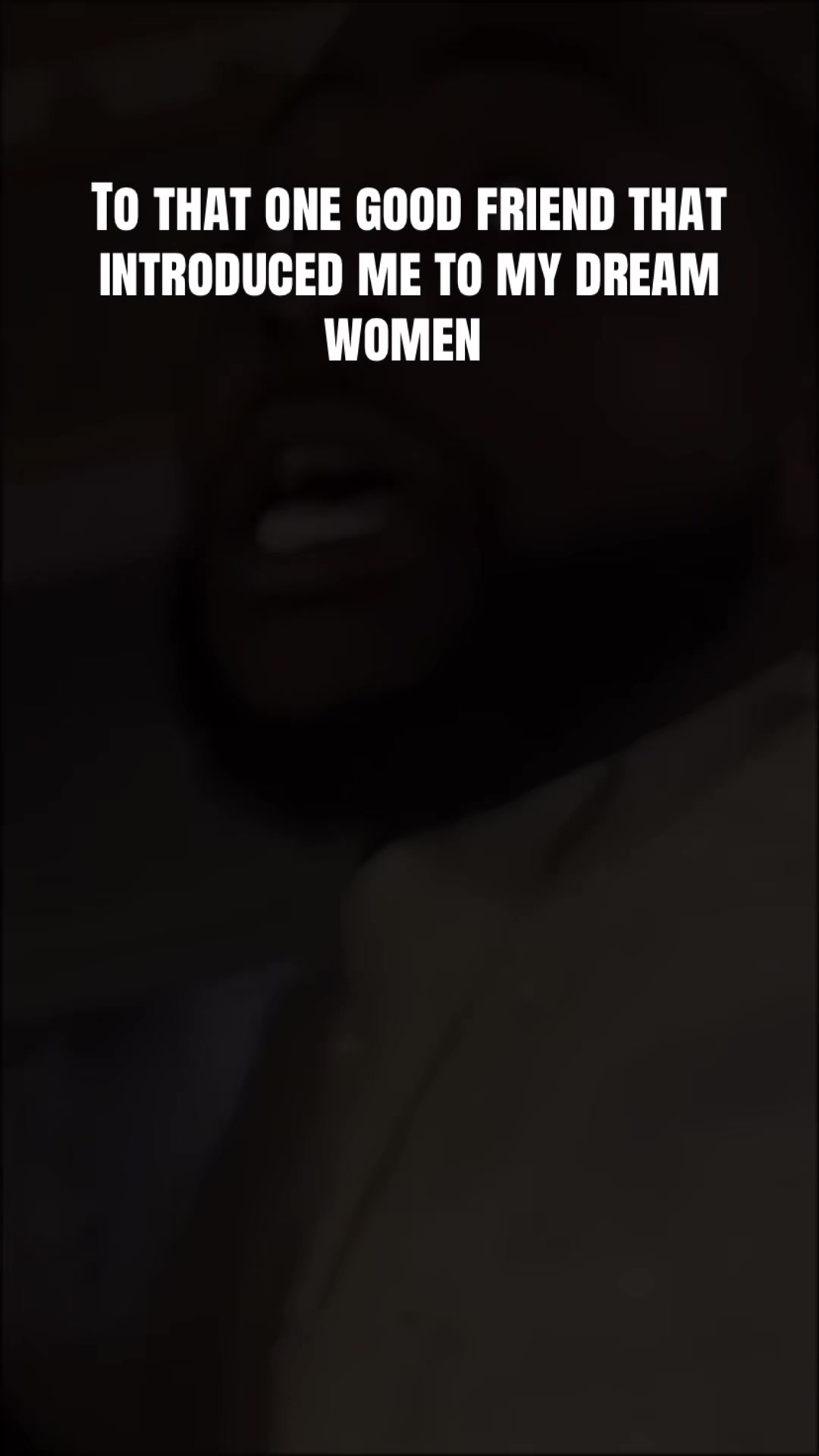 @DavidoTv🇳🇬📺