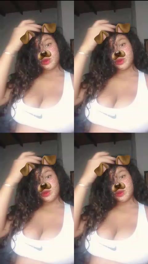 @Tu_lulu🥀☄️🦩