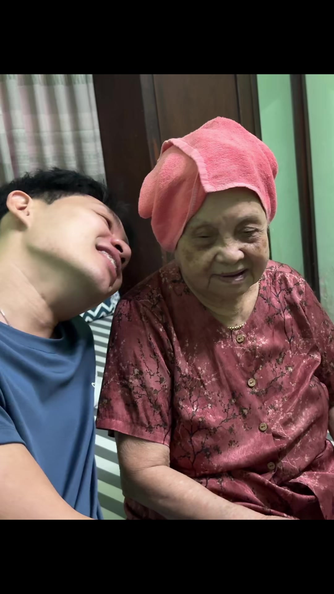 @Nguyễn Hồng Thủy
