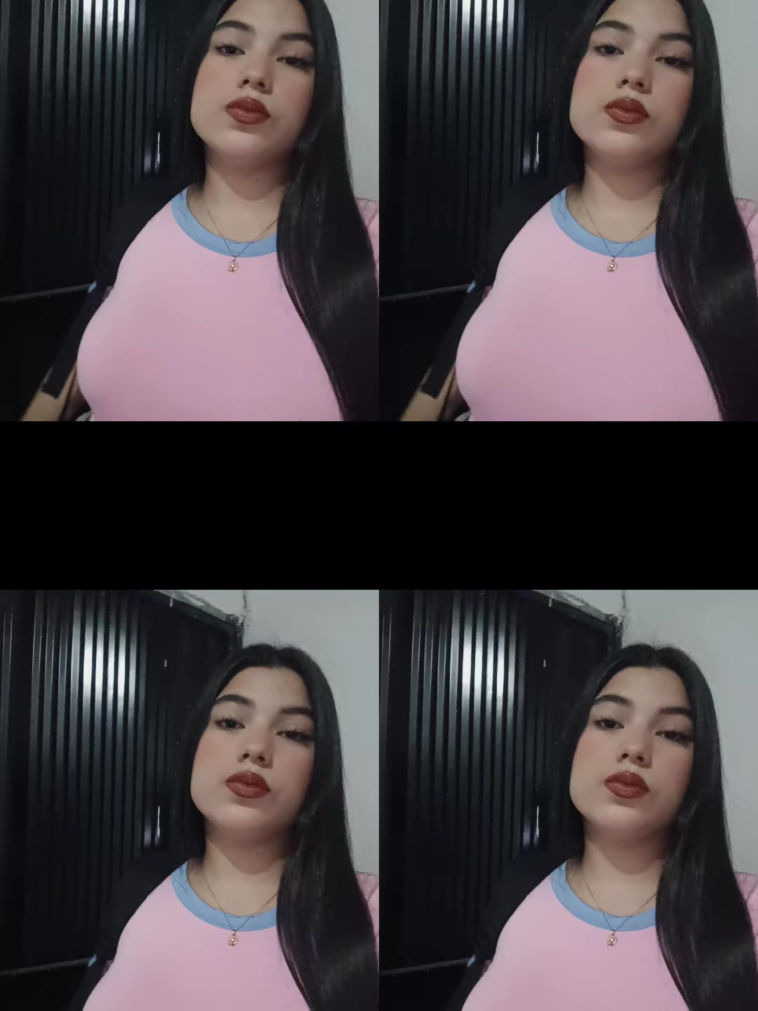 @cheidy