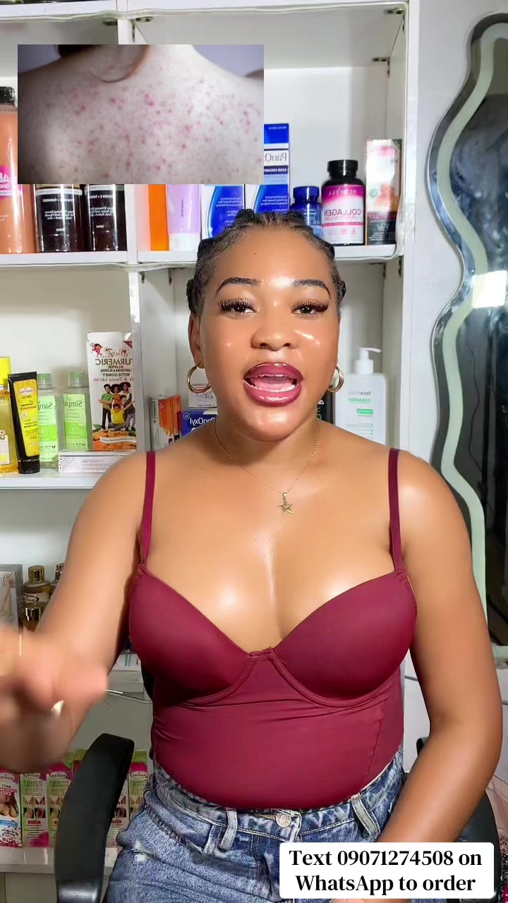 @BEST LIPCARE /SKINCARE BRAND