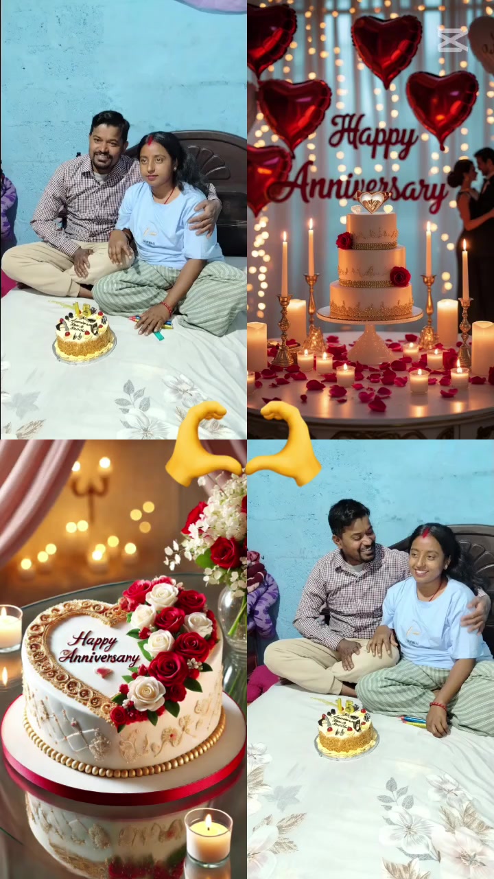 @kuldip 9396