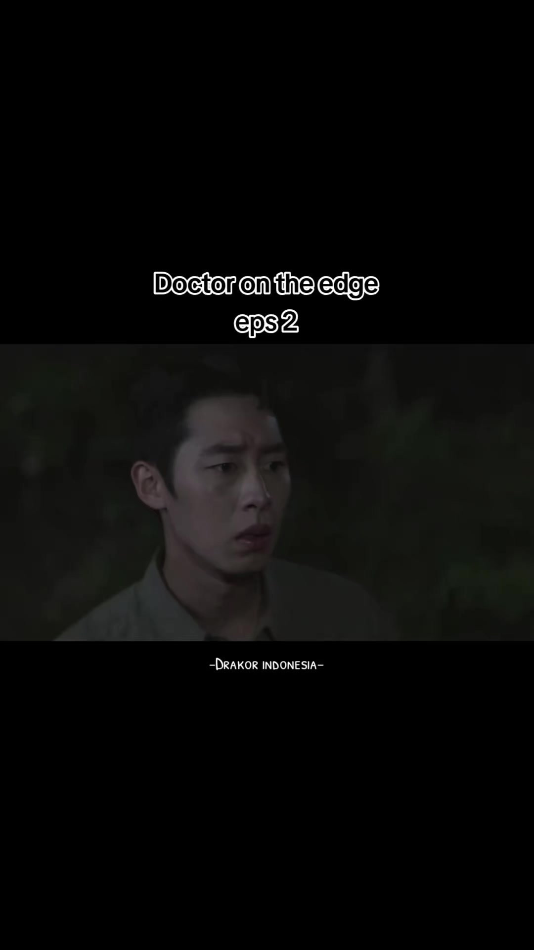 @Drakor indonesia