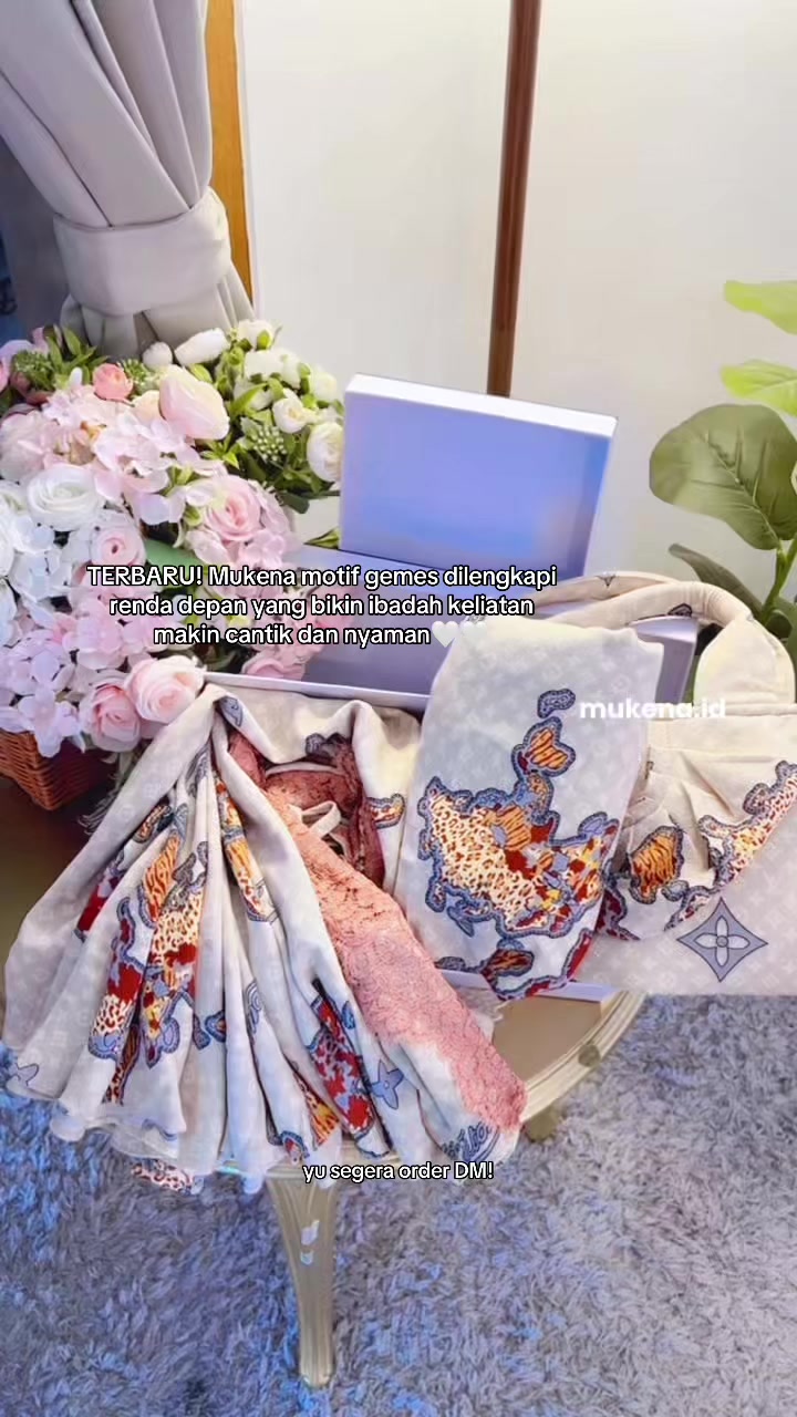 @mukena.id