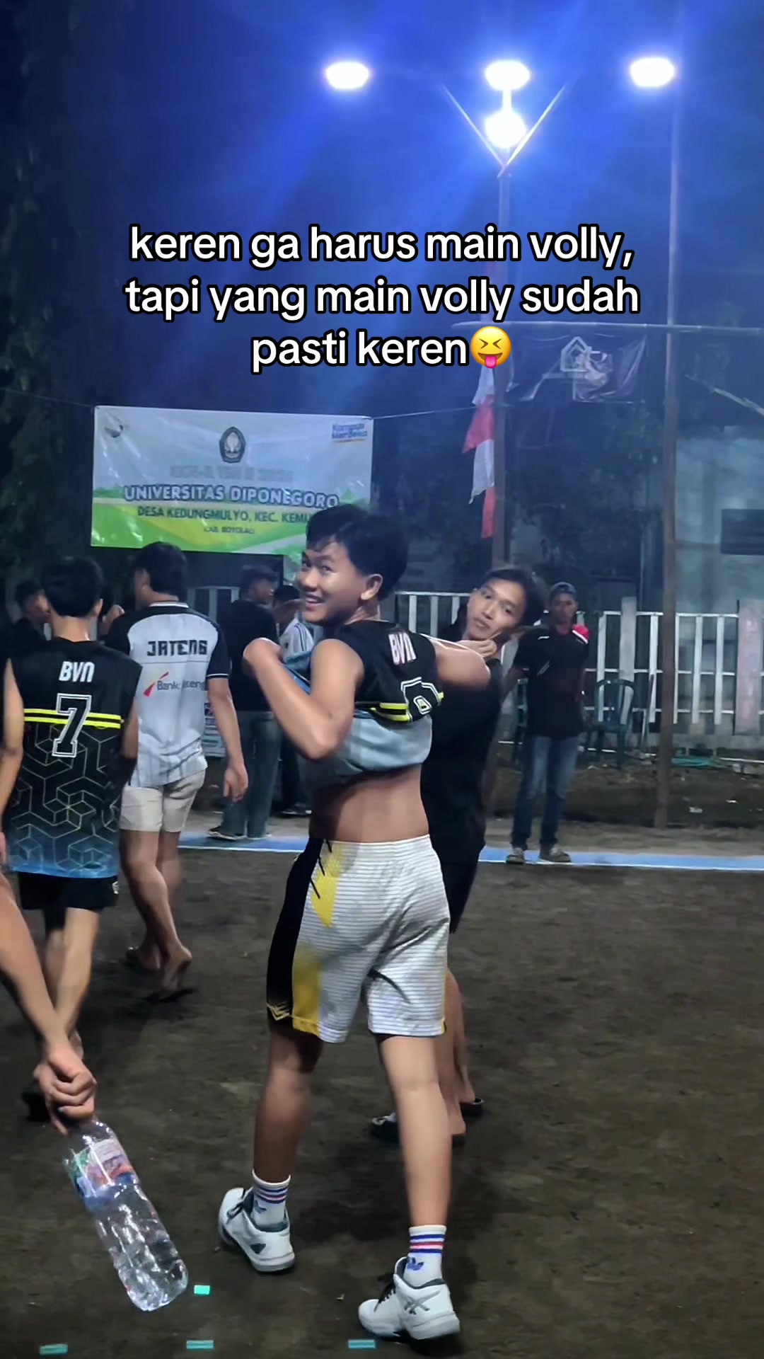 @BVNOFFICIALL