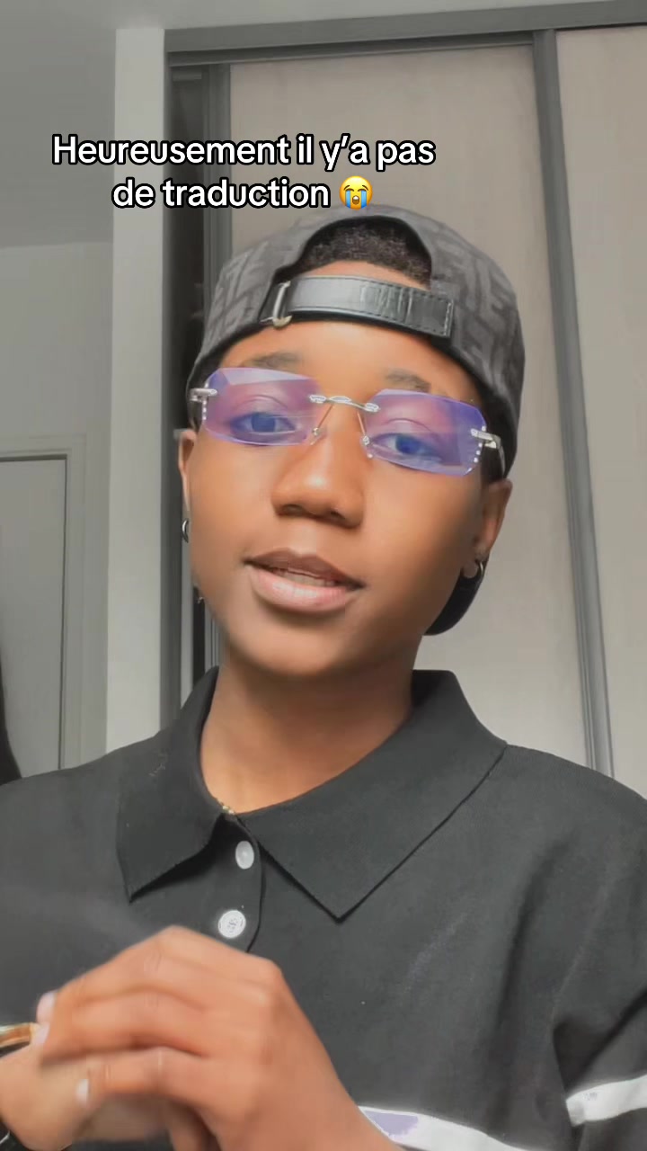 @Dev🇫🇷🇨🇲