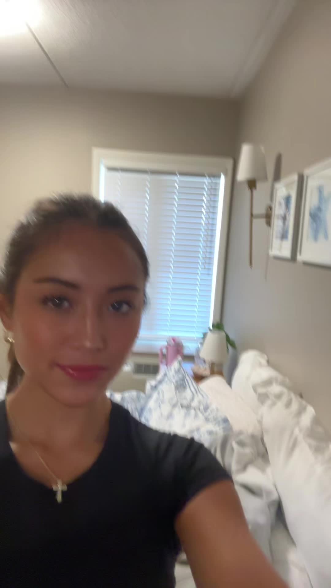 @helllloooo
