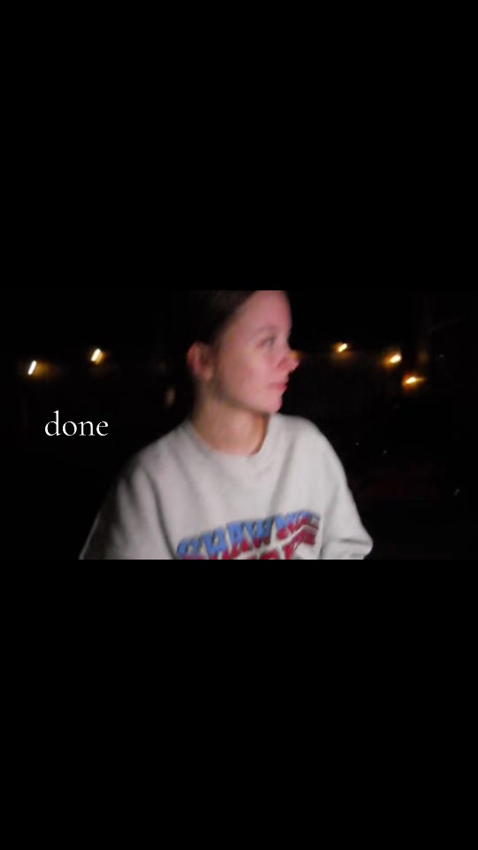@mollysfarted