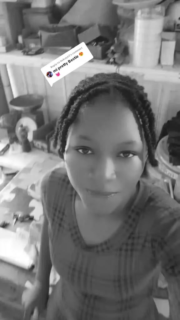 @🦋🦋 Dada ba ❤️❤️