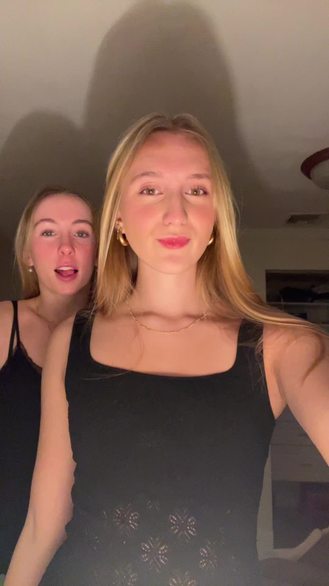 @Daria N