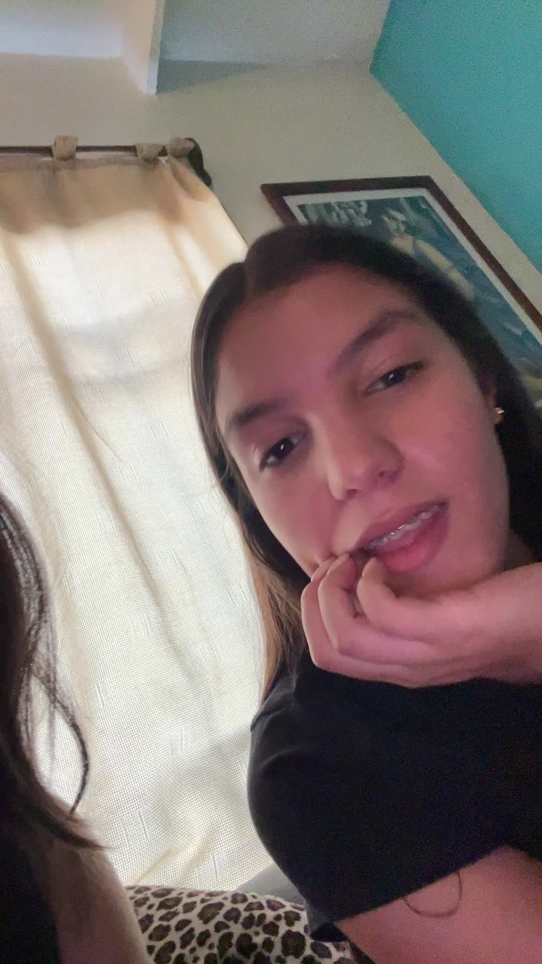 @Alfajor