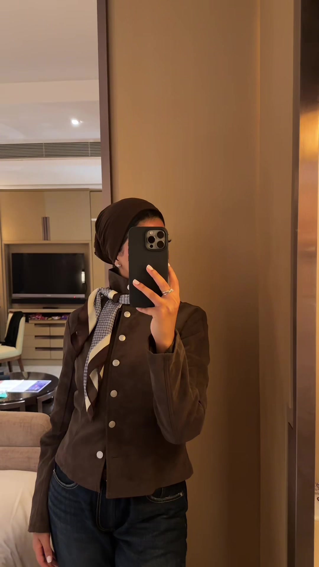 @HA