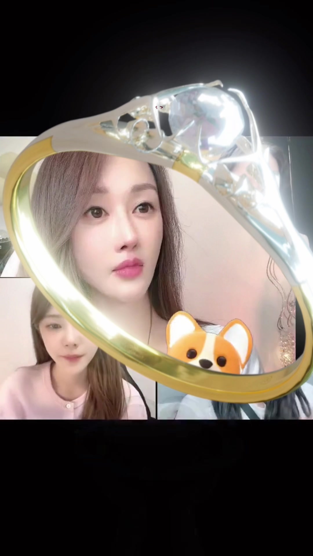 @🌼LEINI&hearts;️레이니レイニ💠🎧🦋