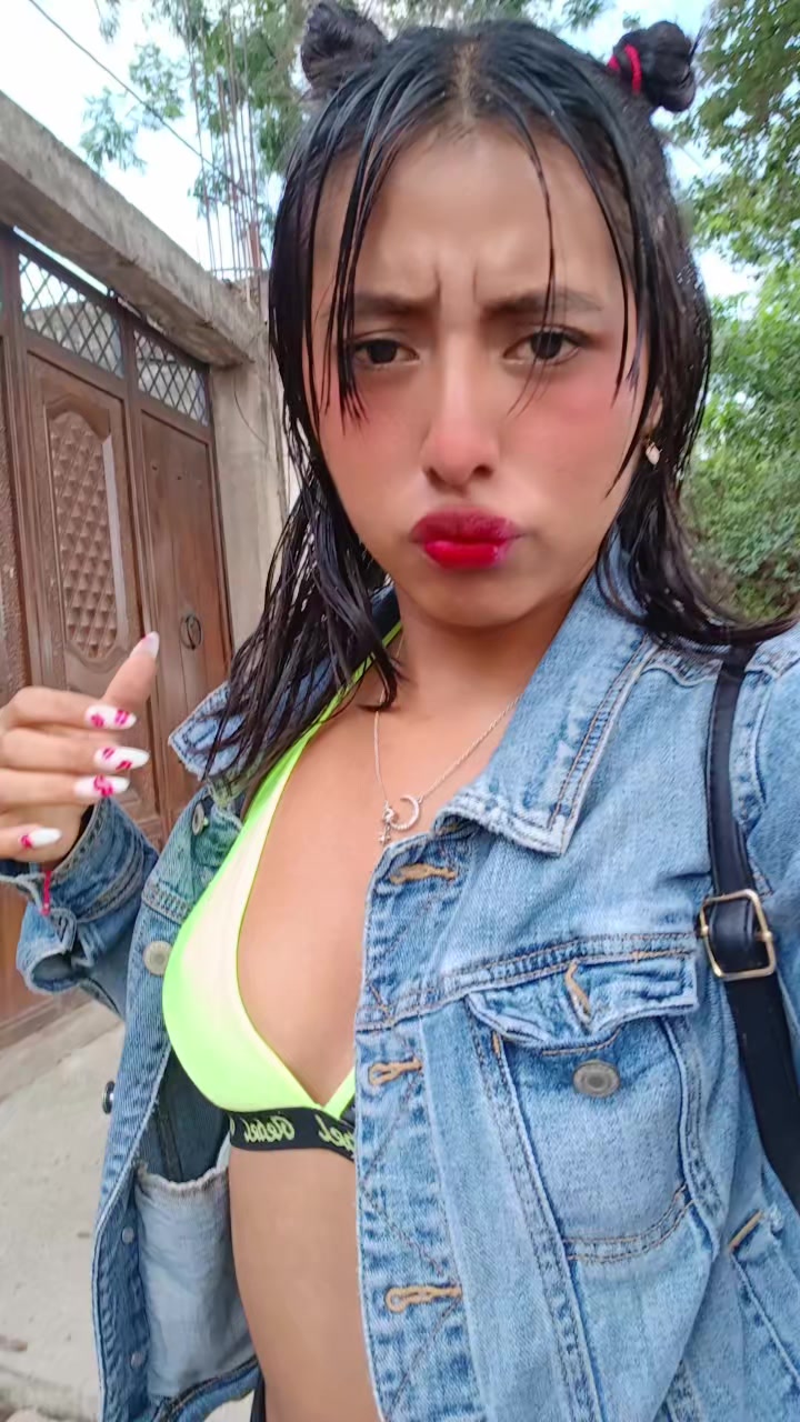 @😻hello-kytty🩷