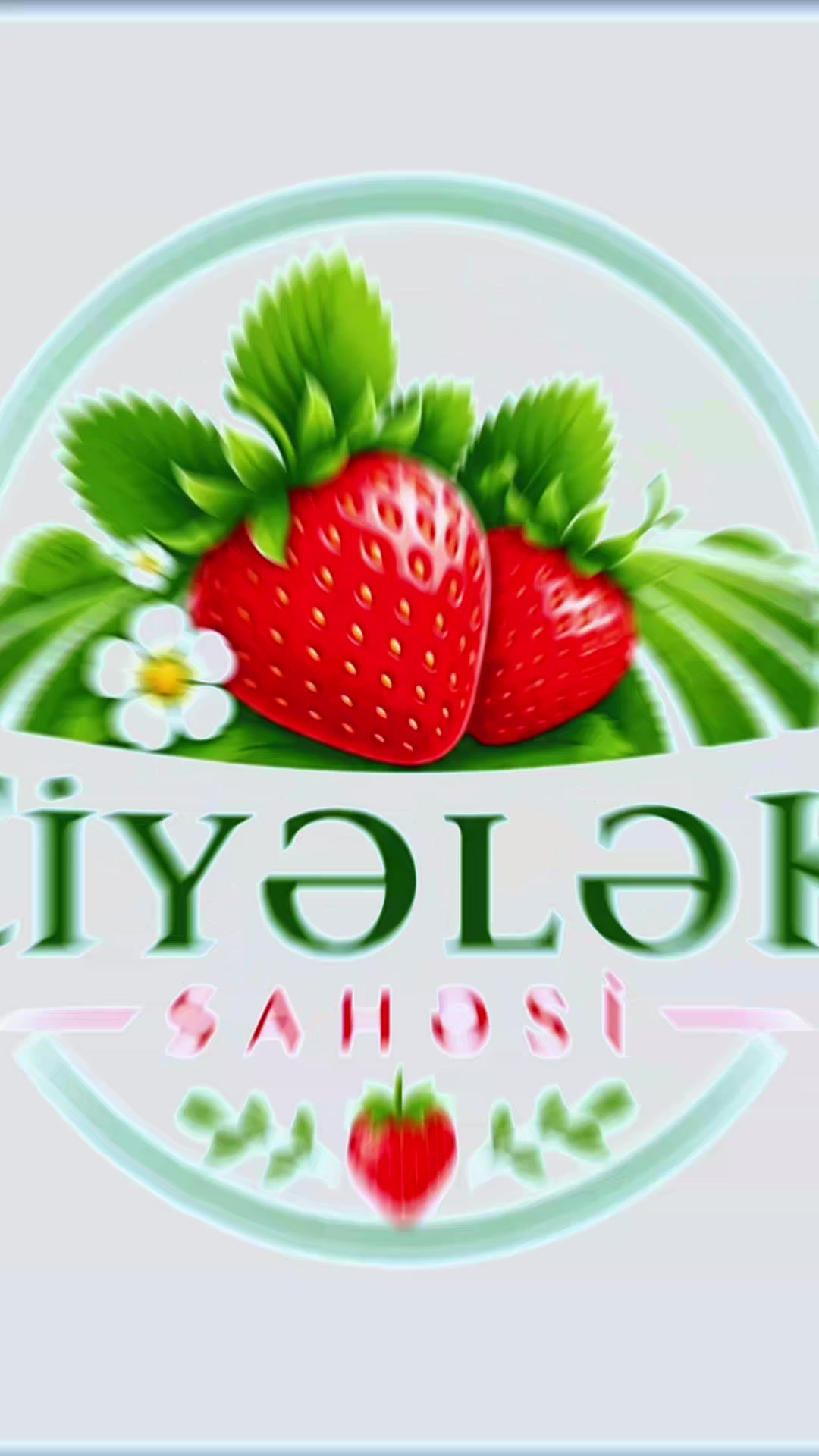 @CƏNUB_CƏLİLABAD