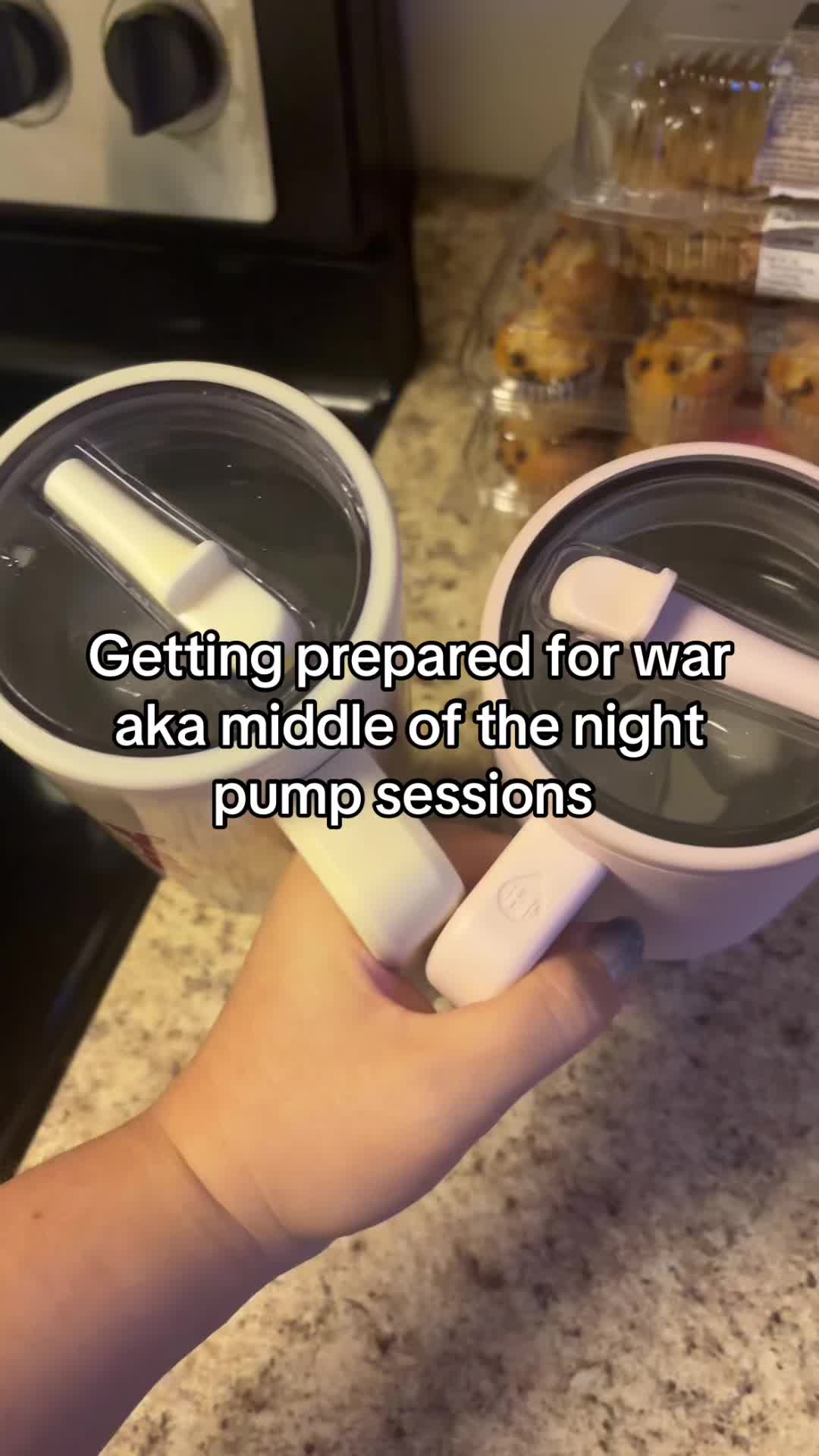 @Dani Hernandez