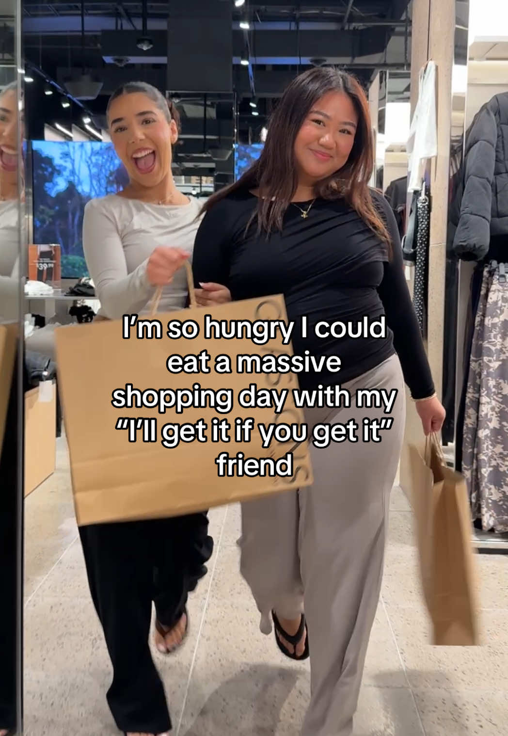 @Glassons