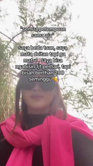 @itsvivx