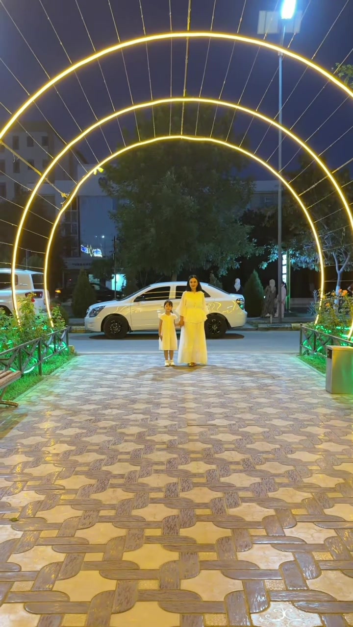 @ГАЙРАТОВНА_ГУЛХАЙО