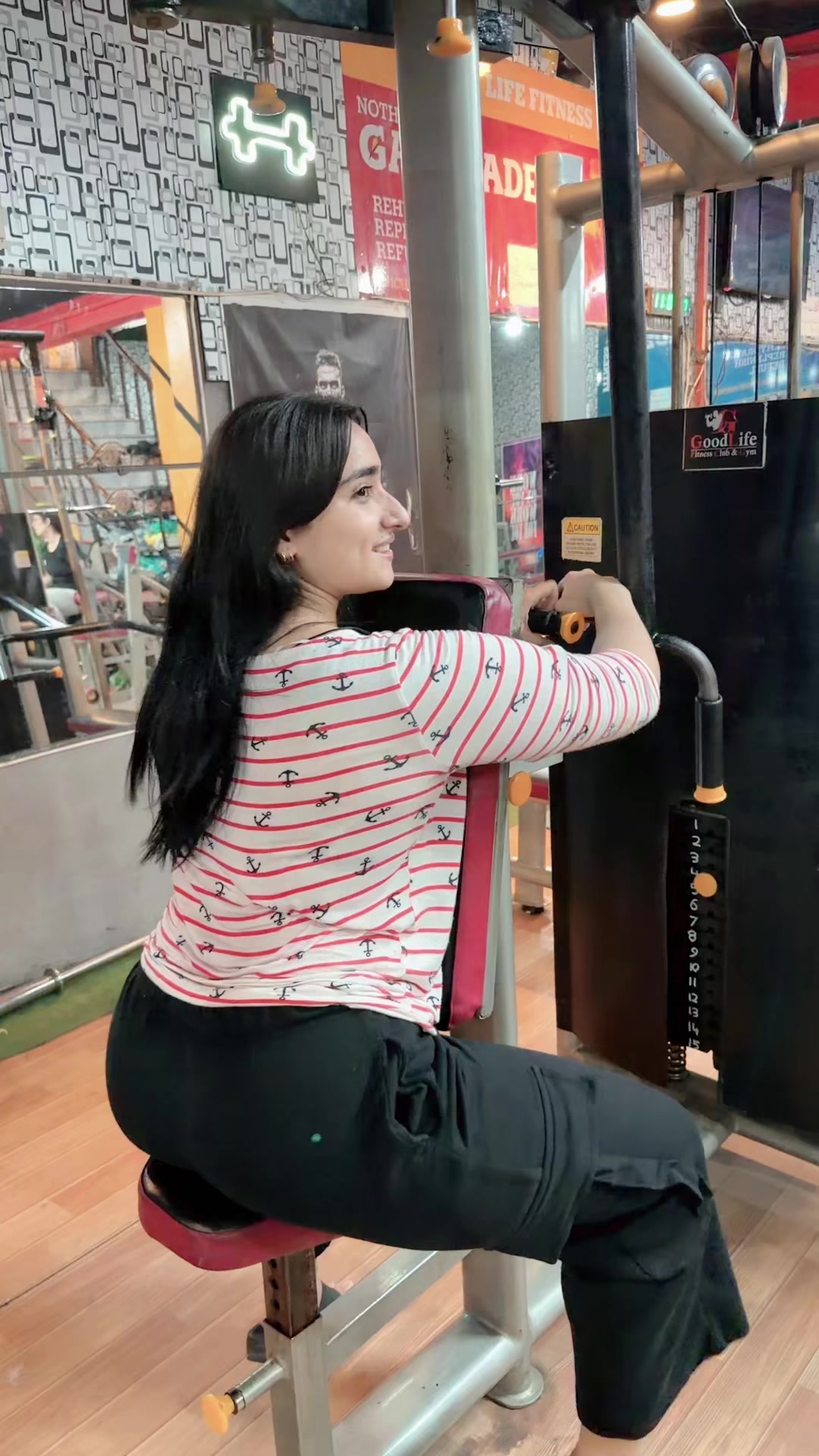 @❤️🧚🏼♀️Dimpleparii🧚🏼♀️❤️