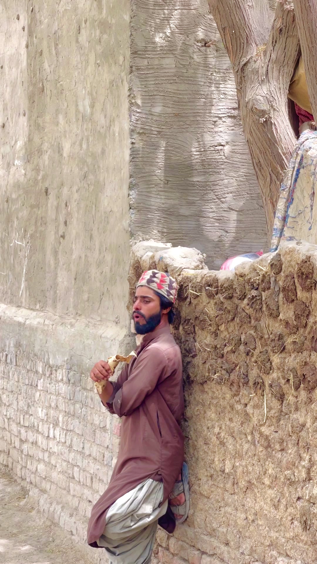 @Naseer_baloch_006