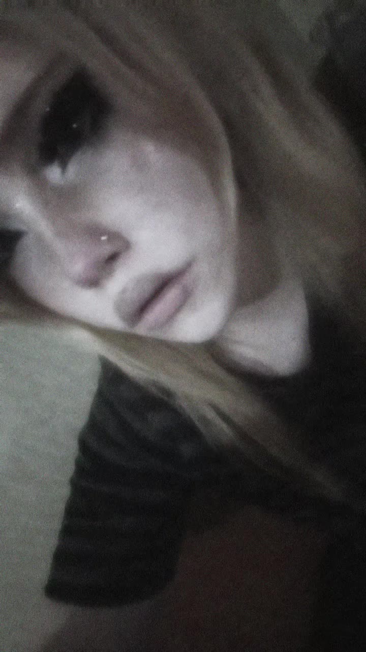 @бееее