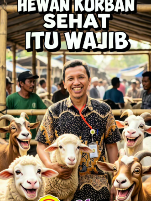 @Direktorat Kesehatan Hewan