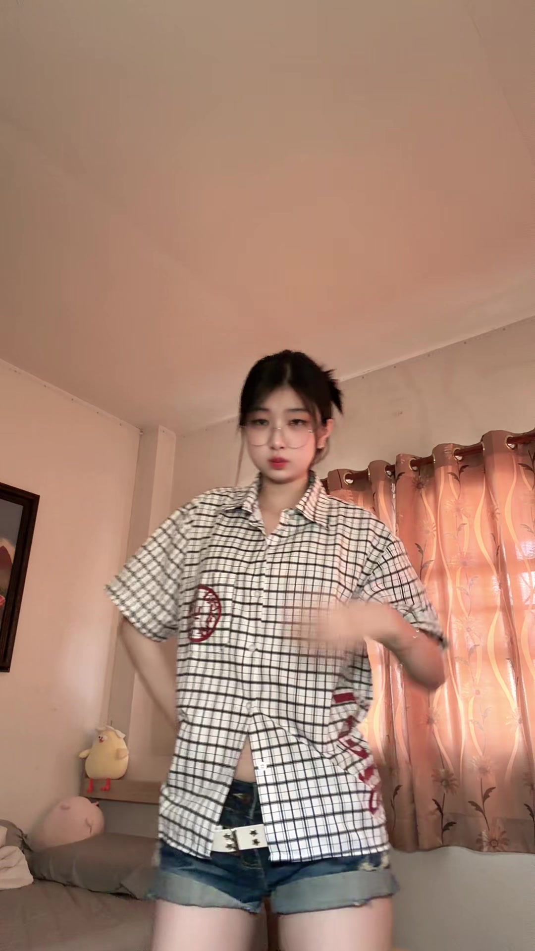 @Kimzybag