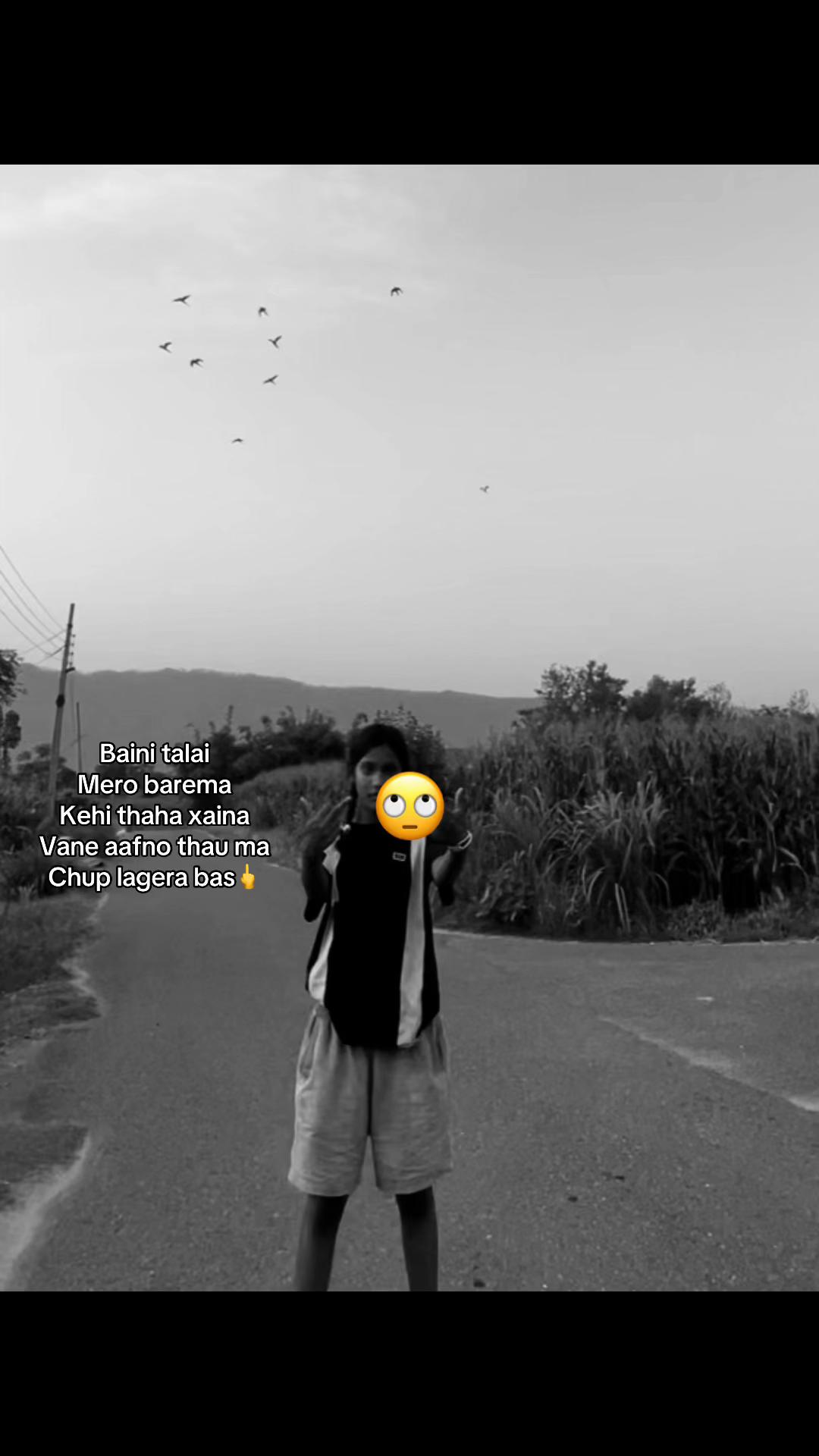 @सचिना 🫶💕