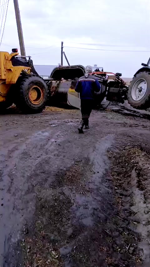 @Tkach_Artem