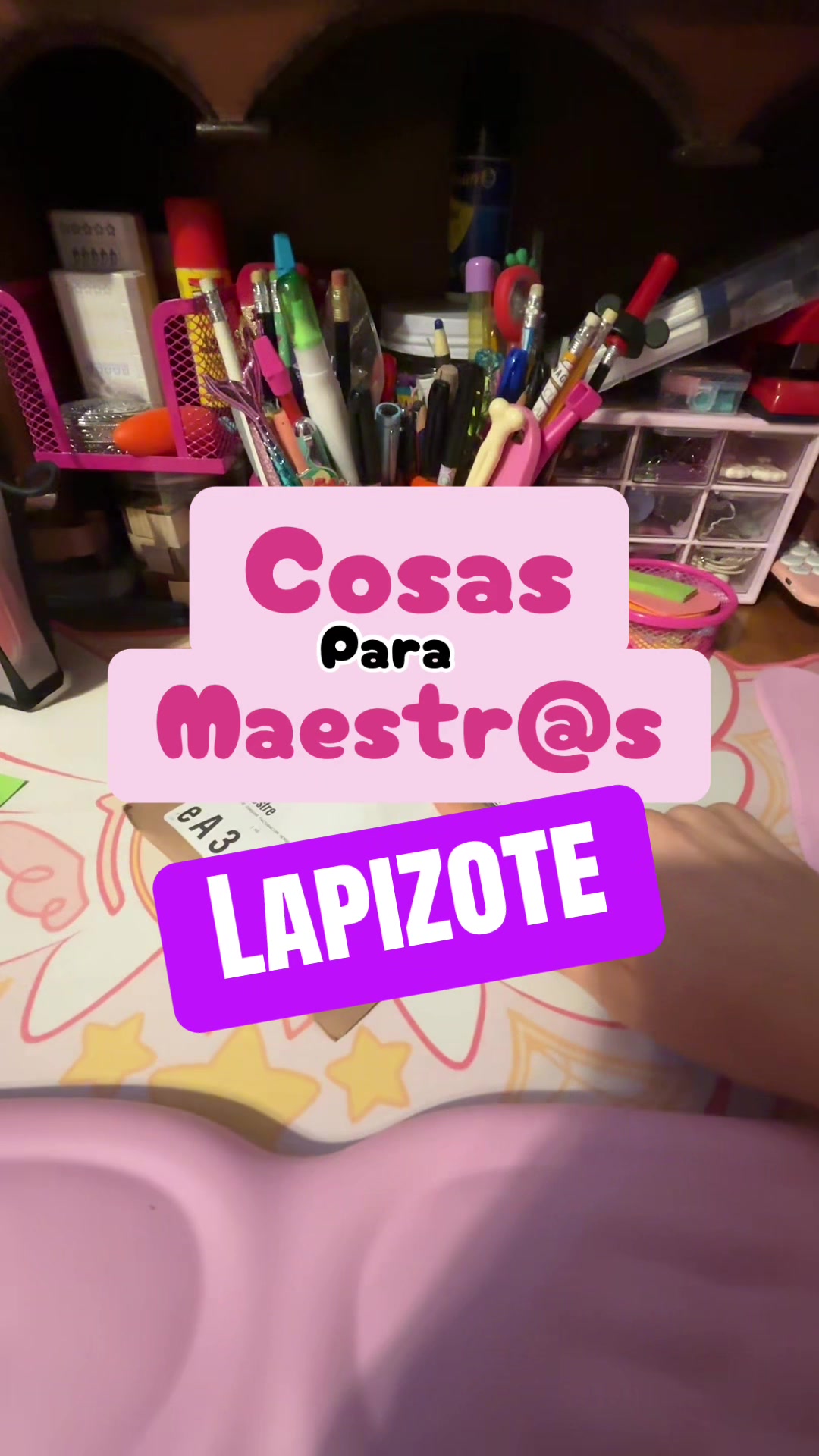 @Guadalupe Rodriguez